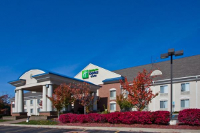  Holiday Inn Express Hotel & Suites Waterford, an IHG Hotel  Уотерфорд